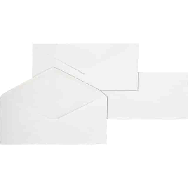 BSN04467 Product Image 4