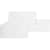 BSN04467 Image Thumbnail 3