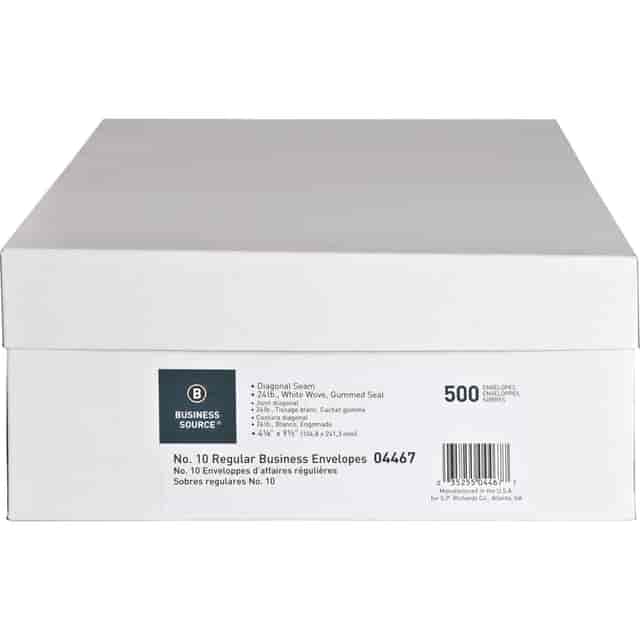 BSN04467 Product Image 2