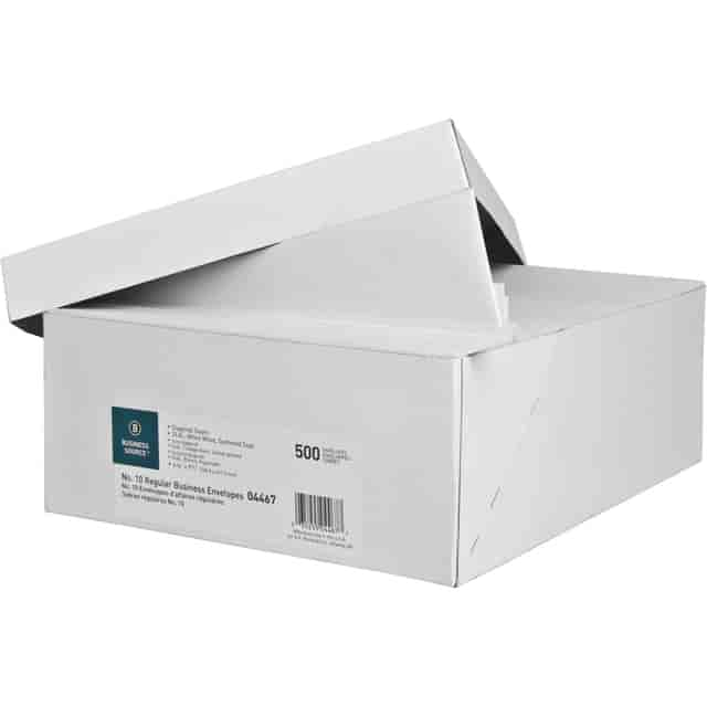 BSN04467 Product Image 3