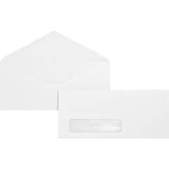 BSN04468 Thumbnail