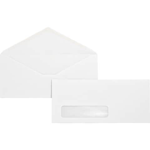 BSN04468 Thumbnail