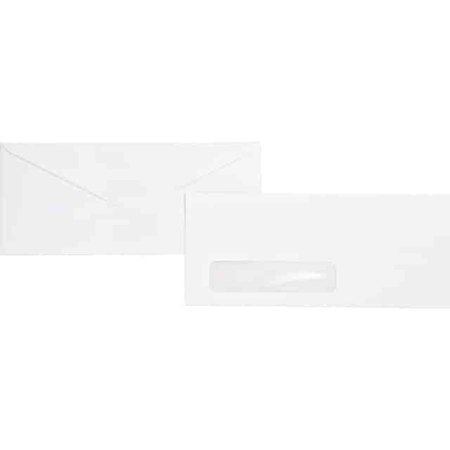 BSN04468 Product Image 4