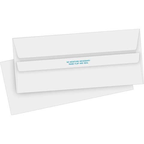 BSN04644 Thumbnail