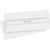 BSN04644 Image Thumbnail 1