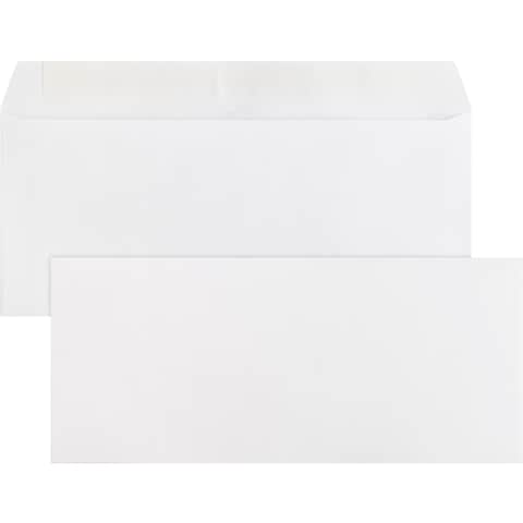 BSN04646 Thumbnail