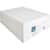 BSN04646 Image Thumbnail 3
