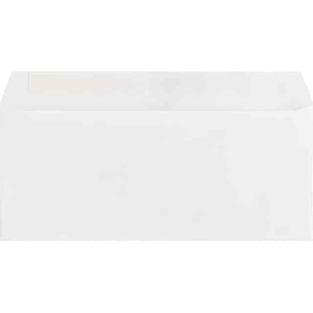 BSN04646 Product Image 3