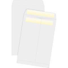 BSN04647 Thumbnail