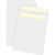BSN04648 Image Thumbnail 1