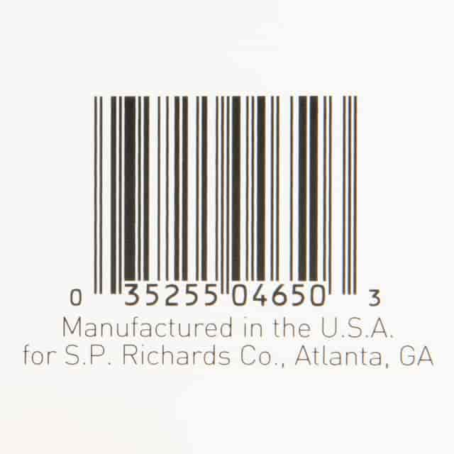 BSN04650 Product Image 8