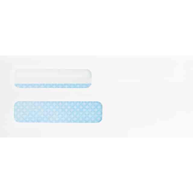 BSN04650 Product Image 2