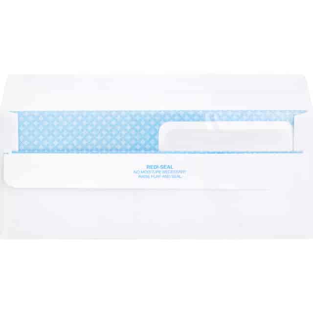 BSN04650 Product Image 5