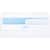 BSN04650 Image Thumbnail 4