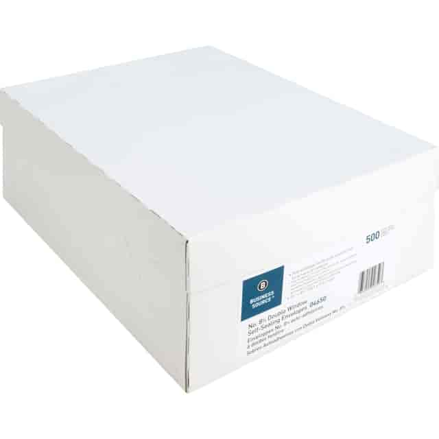 BSN04650 Product Image 6