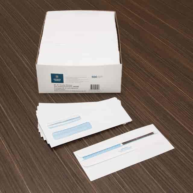 BSN04650 Product Image 9