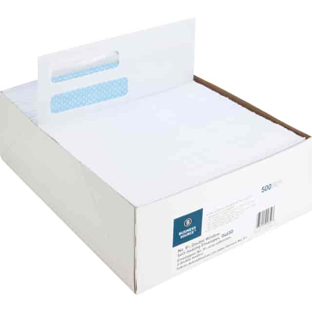 BSN04650 Product Image 7