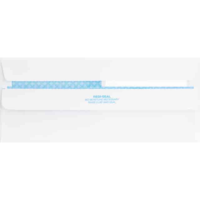 BSN04650 Product Image 3