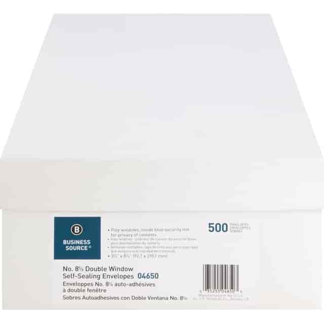 BSN04650 Product Image 4