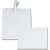 QUA10742 Image Thumbnail 1