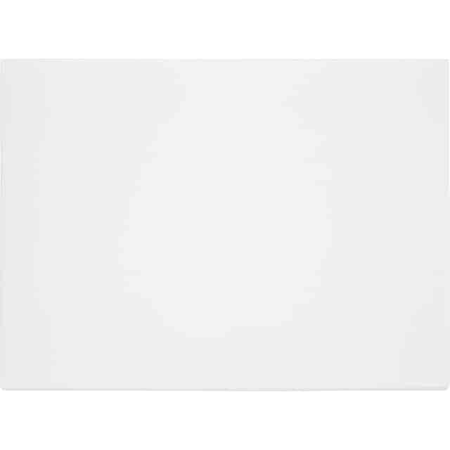 QUA10742 Product Image 2