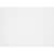 QUA10742 Image Thumbnail 1