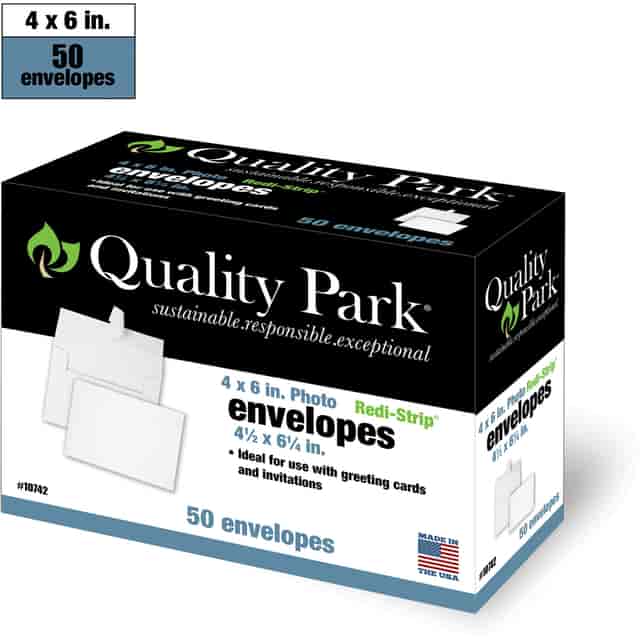QUA10742 Product Image 4