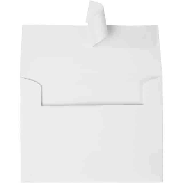 QUA10742 Product Image 3