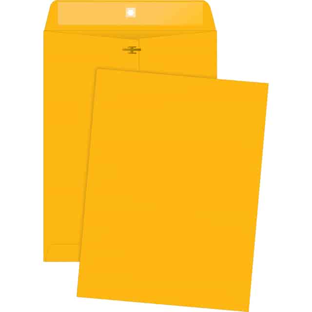 QUA37891 Product Image 4