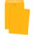 QUA37891 Image Thumbnail 3