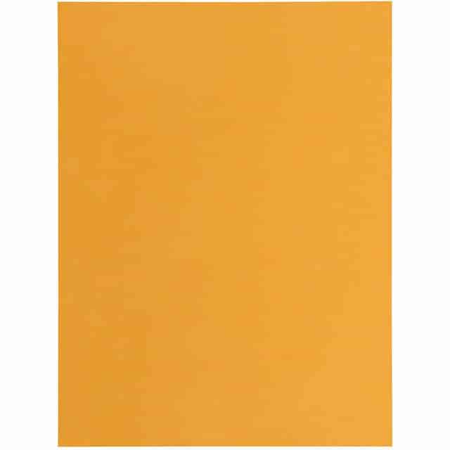 QUA37891 Product Image 2