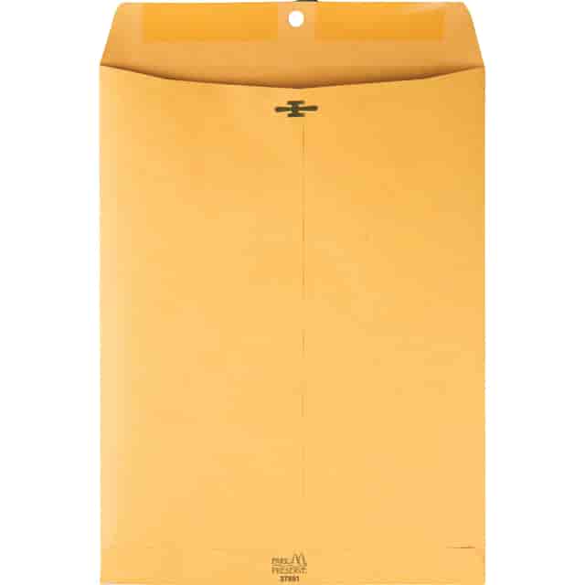 QUA37891 Product Image 3