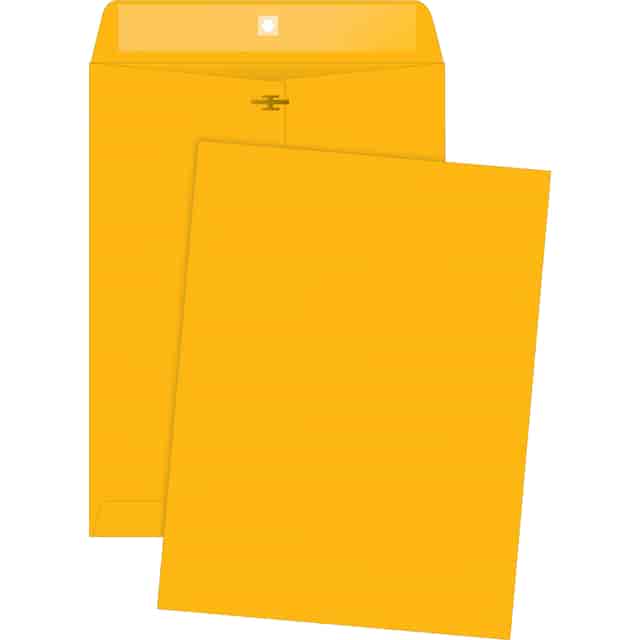 QUA37892 Product Image 4