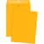 QUA37892 Image Thumbnail 3
