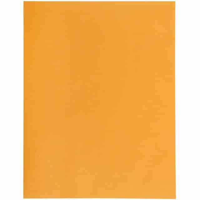 QUA37892 Product Image 2