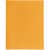 QUA37892 Image Thumbnail 1
