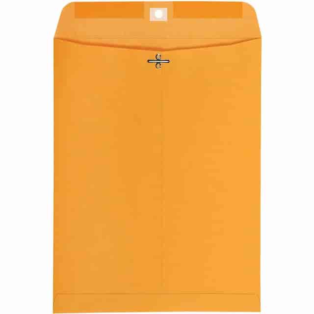 QUA37892 Product Image 3