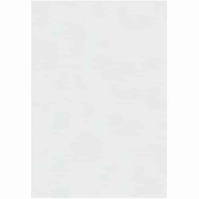 QUA44334 Product Image 2
