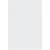 QUA44334 Image Thumbnail 1