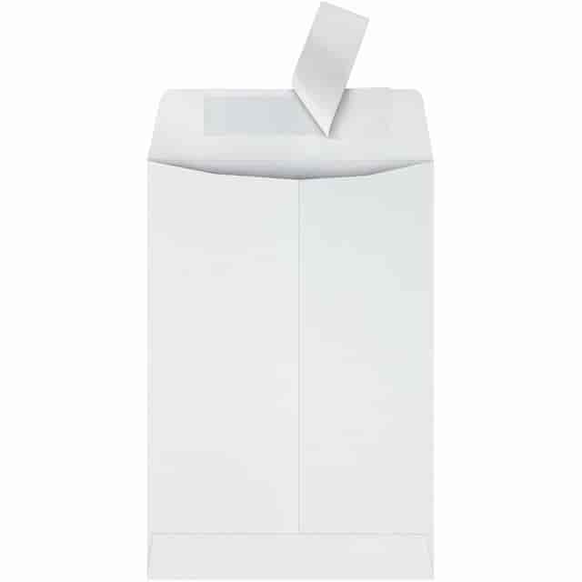QUA44334 Product Image 3