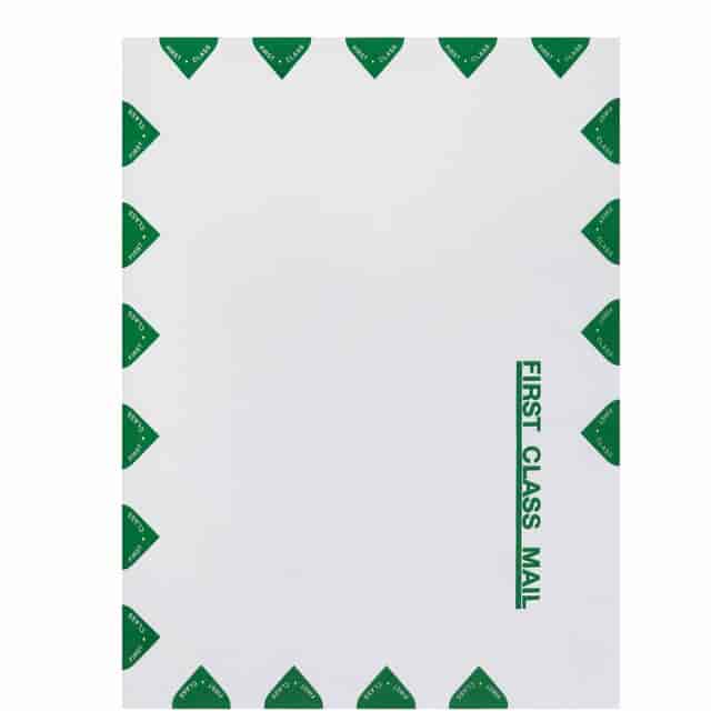 QUA44534 Product Image 2