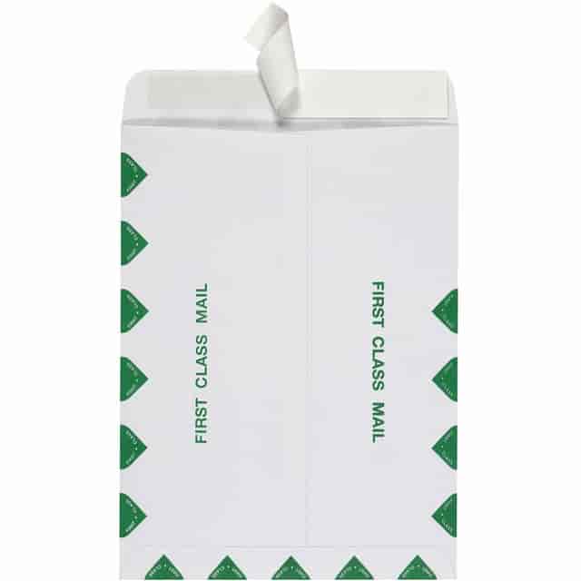 QUA44534 Product Image 3