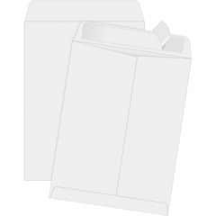 QUA44834 Thumbnail