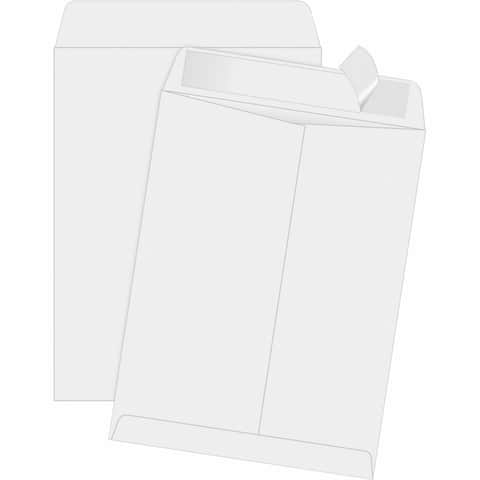 QUA44834 Thumbnail