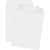 QUA44834 Image Thumbnail 1