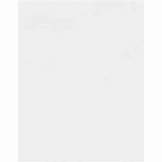 QUA44834 Product Image 2