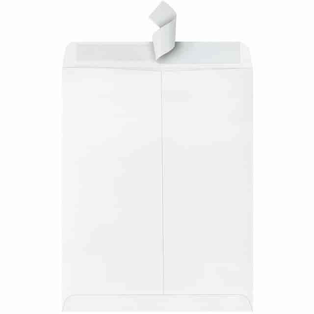 QUA44834 Product Image 3
