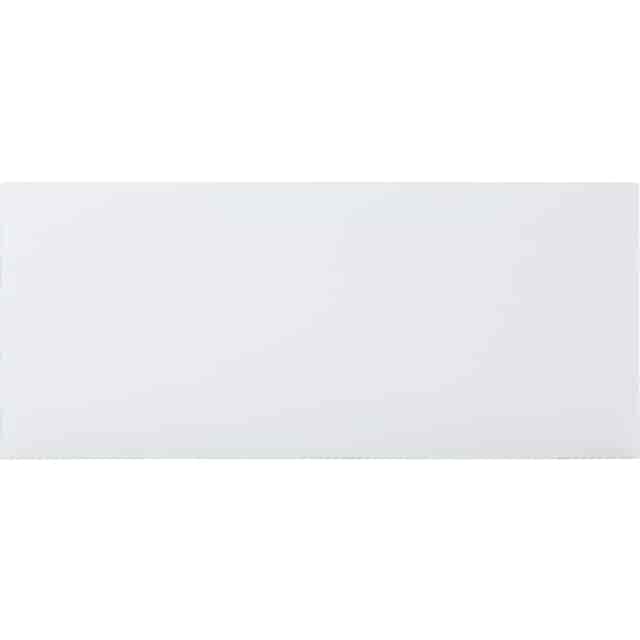 QUA69022 Product Image 2
