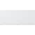 QUA69022 Image Thumbnail 1