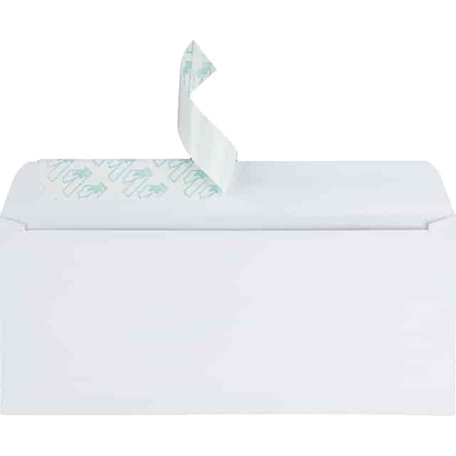 QUA69022 Product Image 3